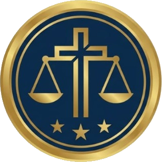Faith & Justice Associates and Consultants Logo